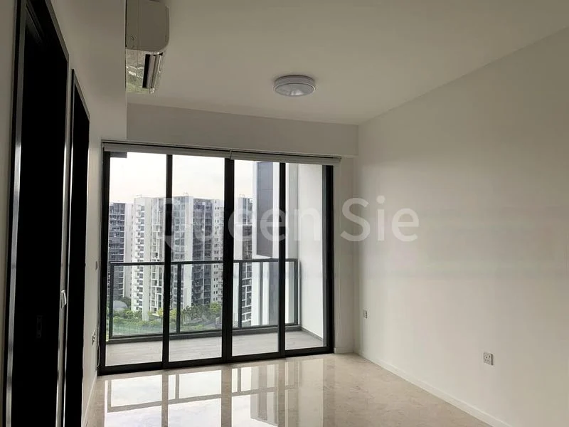 BOTANIQUE AT BARTLEY 2