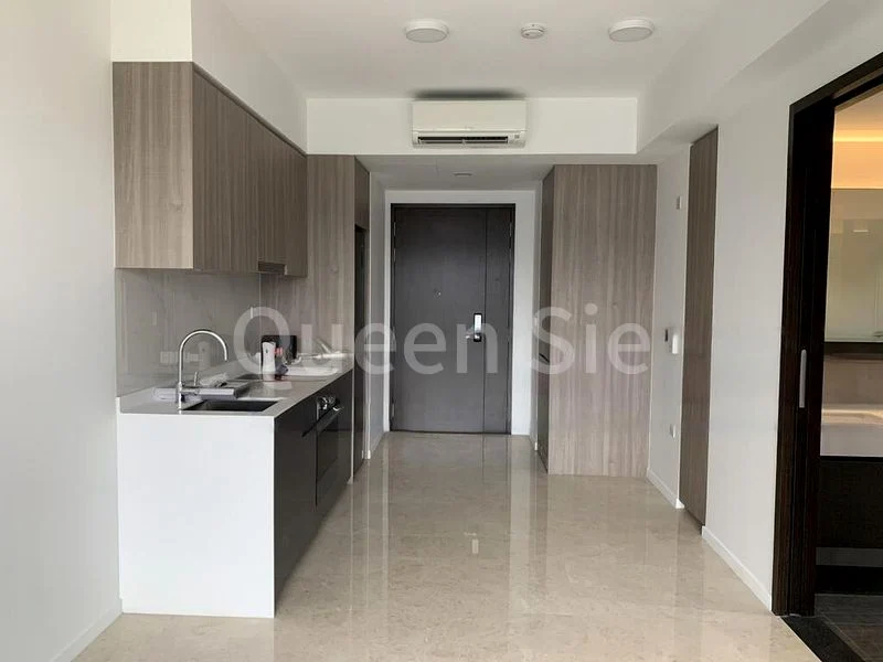 BOTANIQUE AT BARTLEY 3