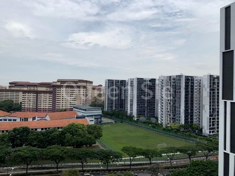 BOTANIQUE AT BARTLEY 4