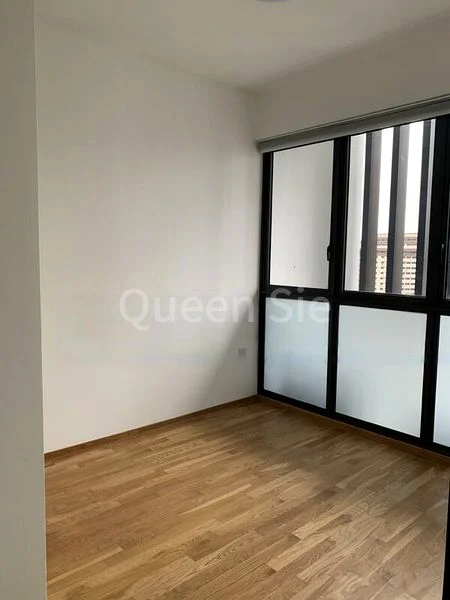 BOTANIQUE AT BARTLEY 5