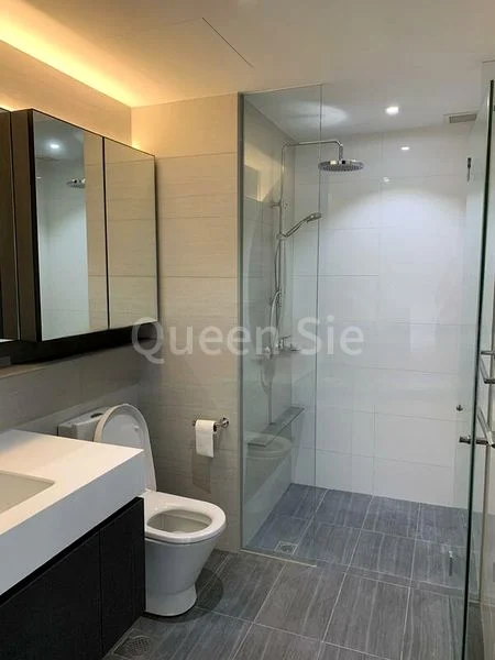 BOTANIQUE AT BARTLEY 6