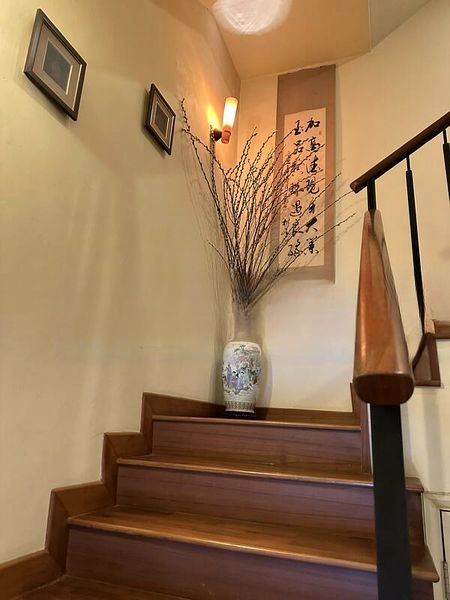 CASHEW VILLAS 10