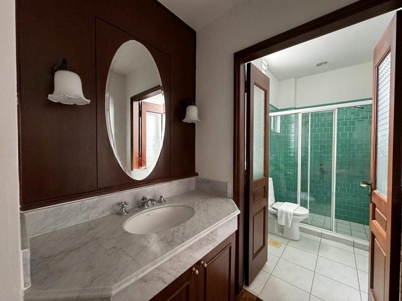 LOTUS AT JOO CHIAT 3