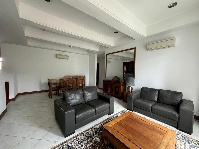 LOTUS AT JOO CHIAT 6