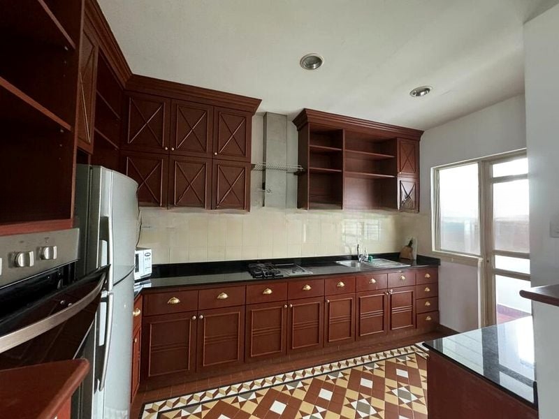 LOTUS AT JOO CHIAT 7