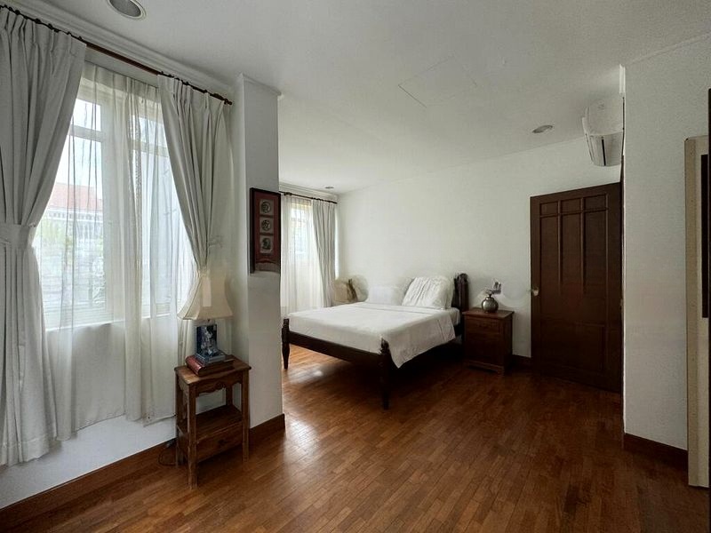 LOTUS AT JOO CHIAT 2