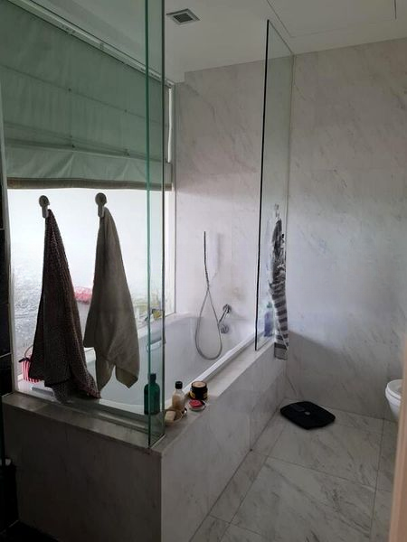 REFLECTIONS AT KEPPEL BAY 5