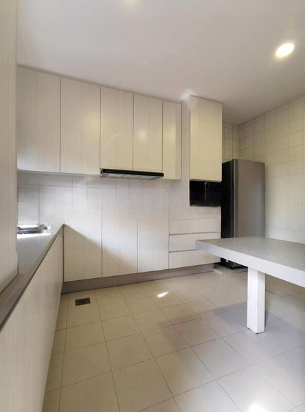 VILLA CHANCERY 13