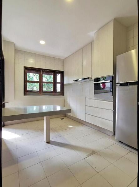 VILLA CHANCERY 14