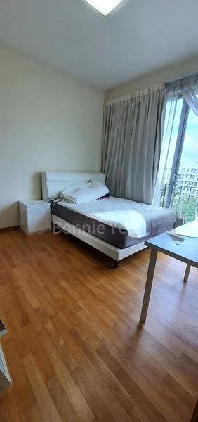 CARIBBEAN AT KEPPEL BAY 10