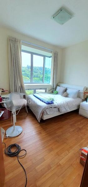 CARIBBEAN AT KEPPEL BAY 11