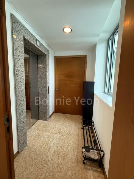 CARIBBEAN AT KEPPEL BAY 12