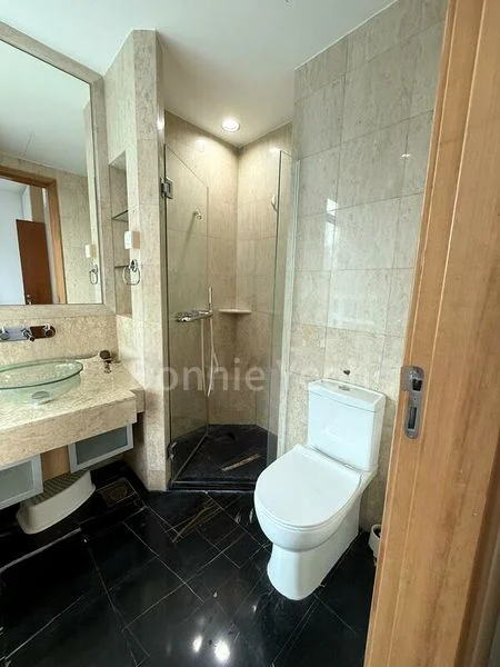 CARIBBEAN AT KEPPEL BAY 13