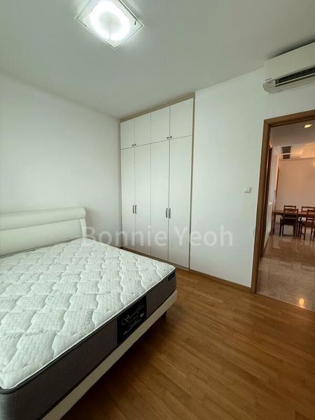 CARIBBEAN AT KEPPEL BAY 14