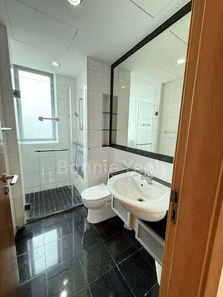 CARIBBEAN AT KEPPEL BAY 15