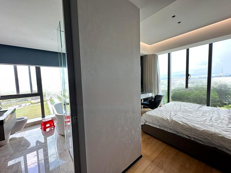 MARINA ONE RESIDENCES 2