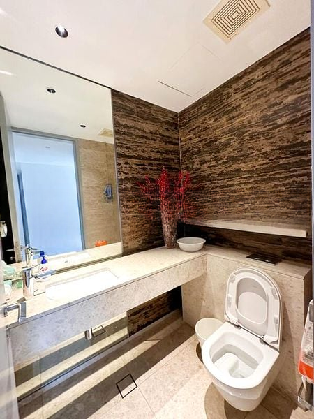 MARINA ONE RESIDENCES 6