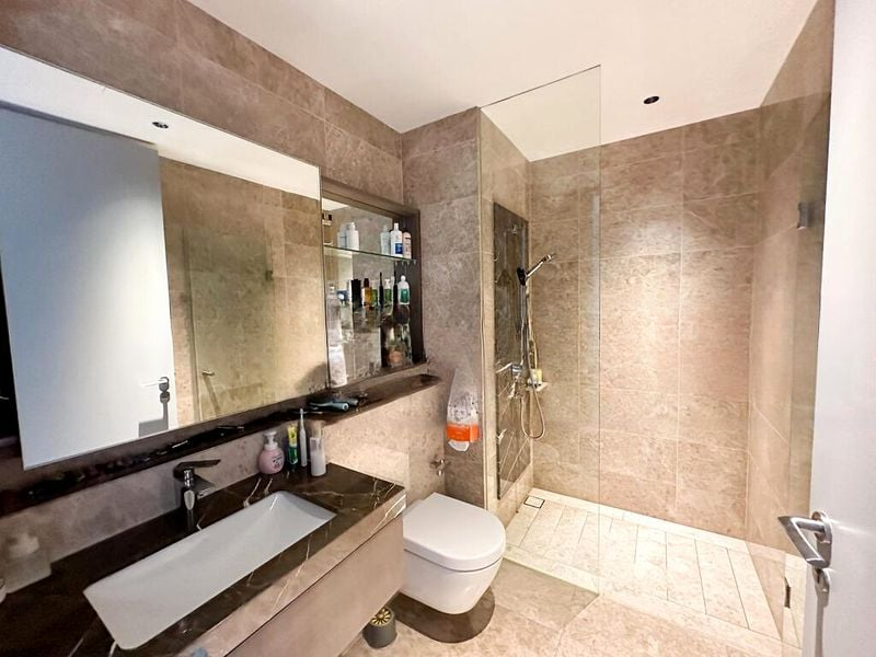 MARINA ONE RESIDENCES 7