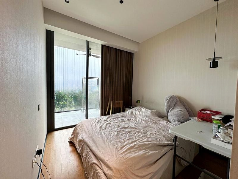 MARINA ONE RESIDENCES 4