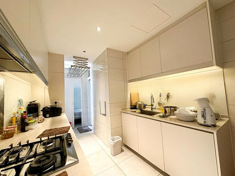 MARINA ONE RESIDENCES 8