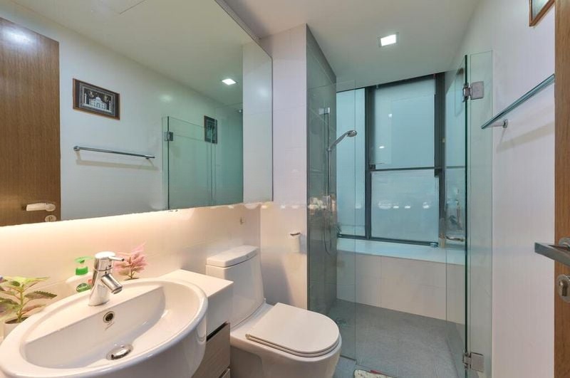 THE SIXTH AVENUE RESIDENCES 9