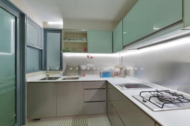 THE SIXTH AVENUE RESIDENCES 10
