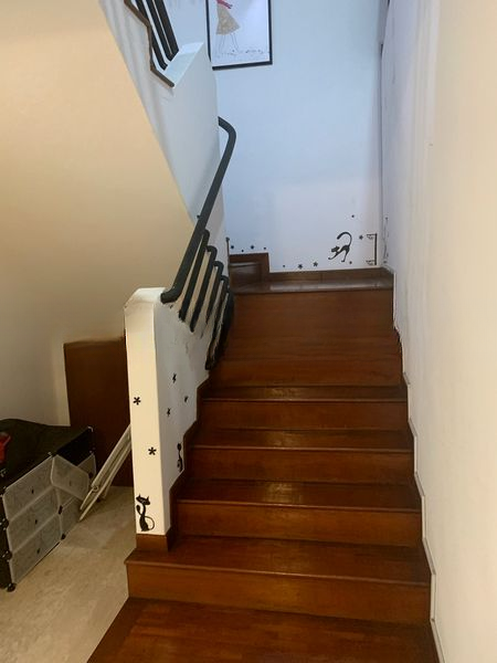 ELIZABETH HEIGHTS 9