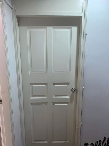 ELIZABETH HEIGHTS 11