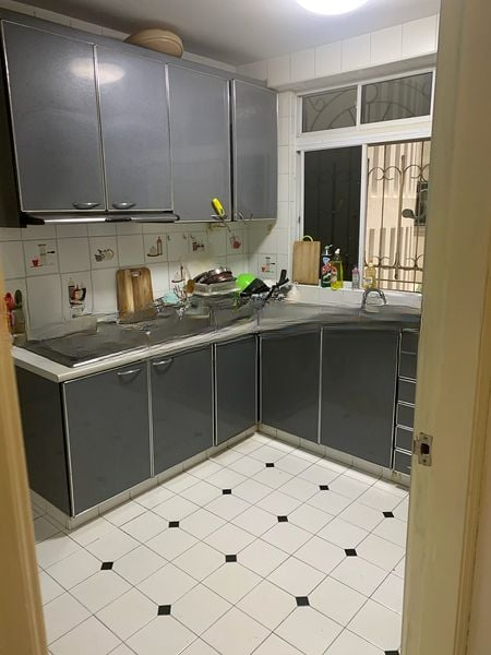 ELIZABETH HEIGHTS 14