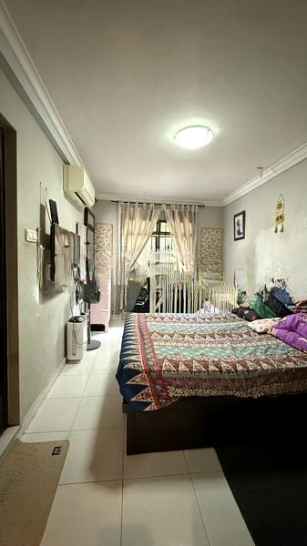 JURONG WEST ST 62 10