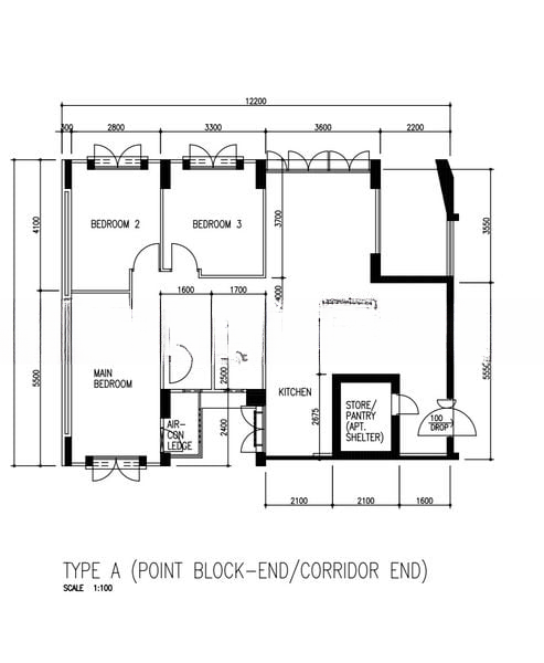 JURONG WEST ST 62 11