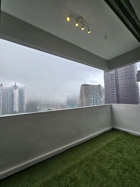 KUM HING COURT 3