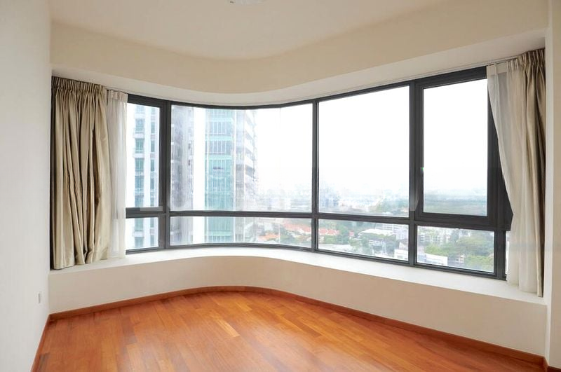 SKYLINE 360 @ SAINT THOMAS WALK 3