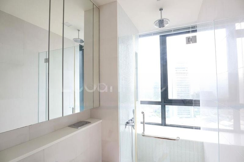 SKYLINE 360 @ SAINT THOMAS WALK 5