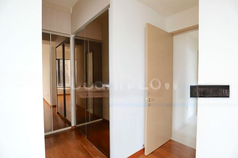 SKYLINE 360 @ SAINT THOMAS WALK 2