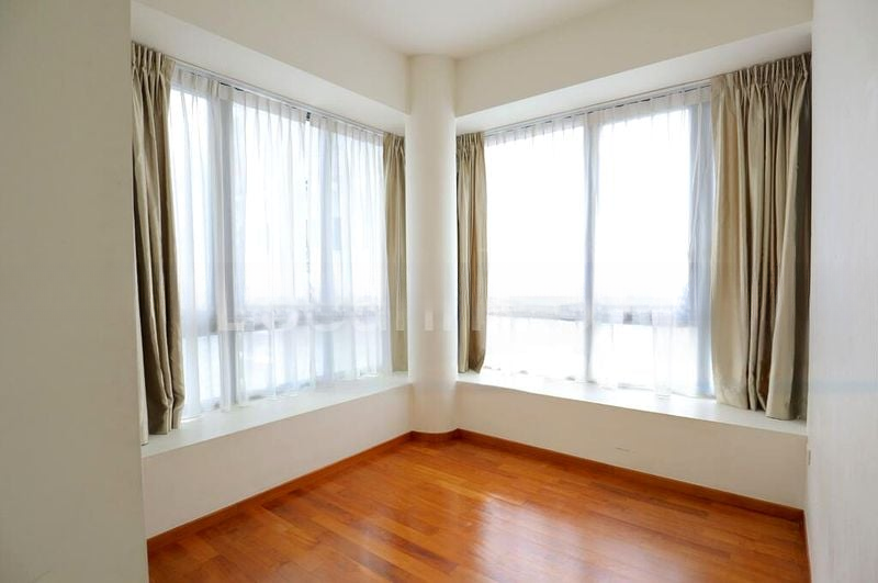 SKYLINE 360 @ SAINT THOMAS WALK 8