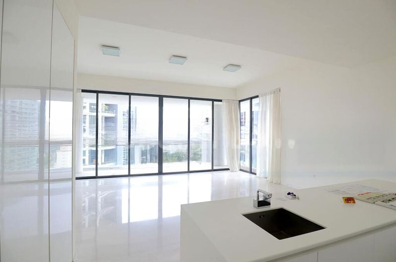 SKYLINE 360 @ SAINT THOMAS WALK 10