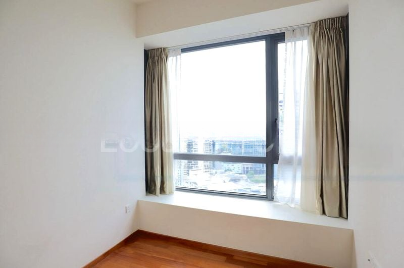 SKYLINE 360 @ SAINT THOMAS WALK 7