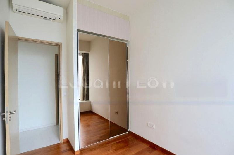 SKYLINE 360 @ SAINT THOMAS WALK 6