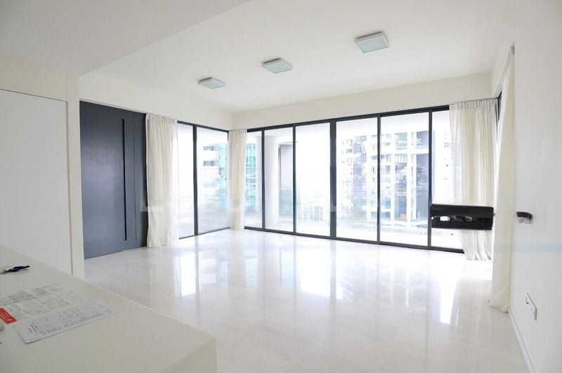 SKYLINE 360 @ SAINT THOMAS WALK 11