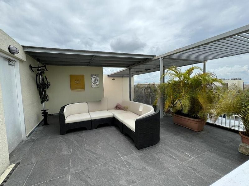 BEDOK RESIDENCES 4