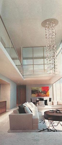KOVAN RESIDENCES 3