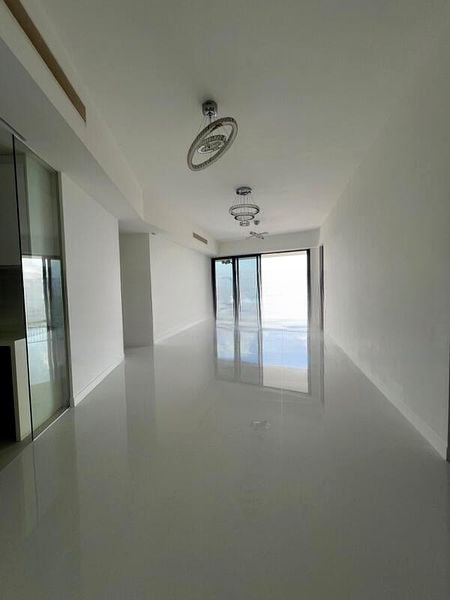 D'LEEDON 1