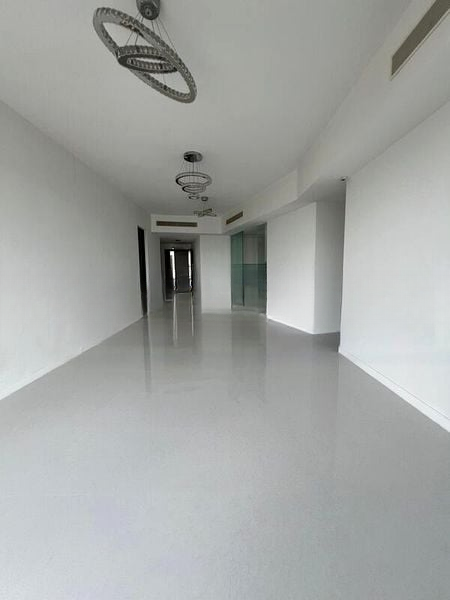D'LEEDON 3