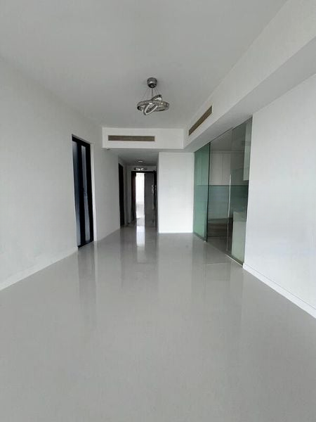 D'LEEDON 2