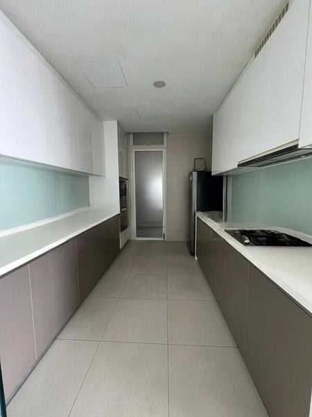 D'LEEDON 5