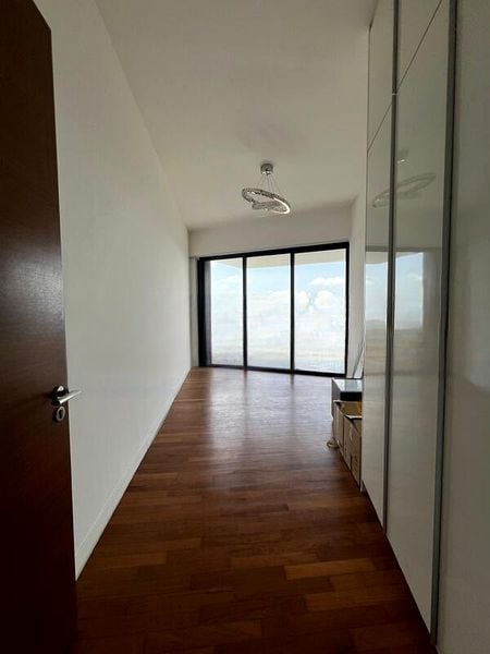 D'LEEDON 6