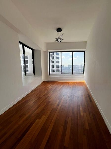 D'LEEDON 9