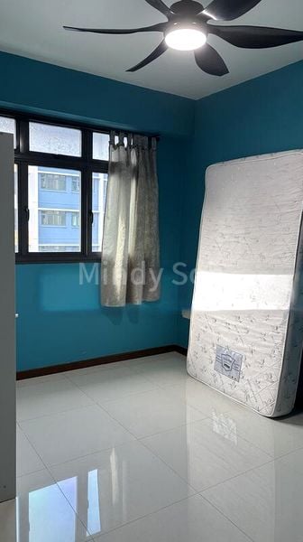 JURONG WEST CTRL 3 4