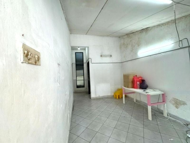 SEMBAWANG HILLS ESTATE 6